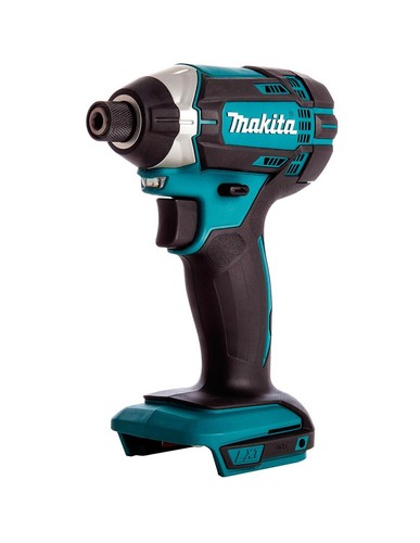 Avvitatore impulsi makita - avvitatore,