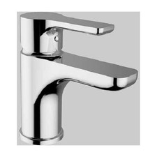 Teorema Goodlife Miscelatore