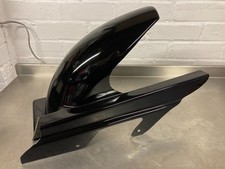 Hyosung GT125 GT125R GT650