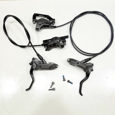 Freni a disco Shimano SLX