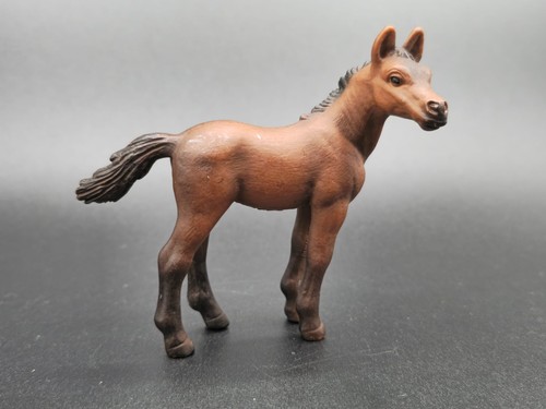 Schleich horse 13276 - ⭐️,