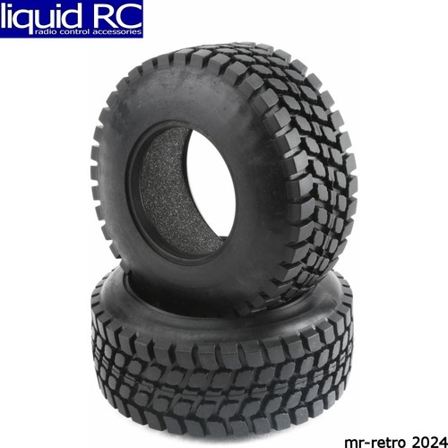 Pneumatici losi 43011 desert - pneumatici,