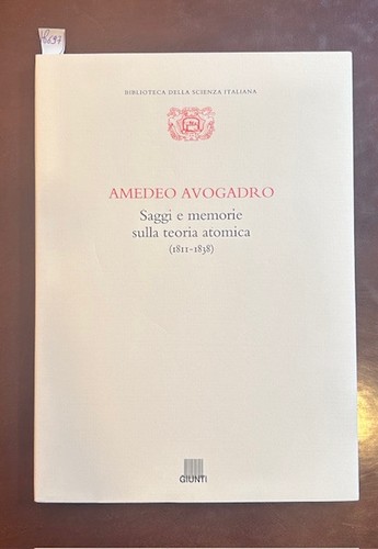 Marco ciardi amedeo - marco,