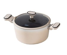 STONELINE® 24 cm Casseruola