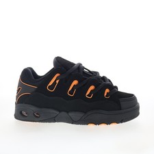 Osiris D3 OG 1371 2934 Mens