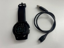 Garmin vívoactive 4 Orologio