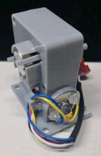 Nordictrack resistenza - nordictrack,