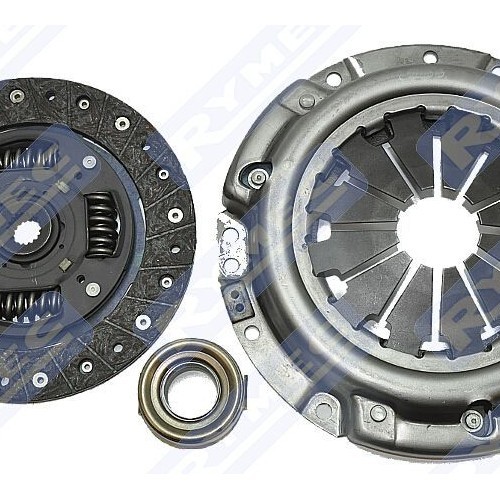 Kit frizione rymec per suzuki - per,