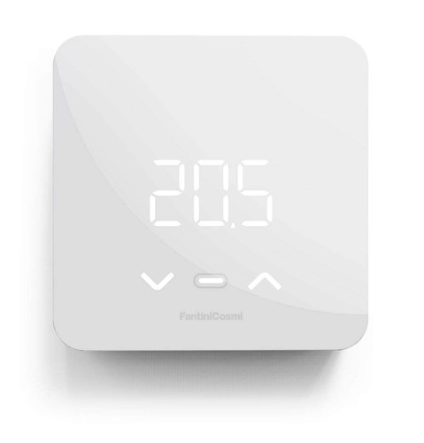 Fantini cosmi c800wifipro - fantini,