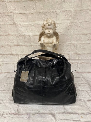 Furla borse donna - ✿,