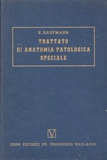 Trattato di anatomia