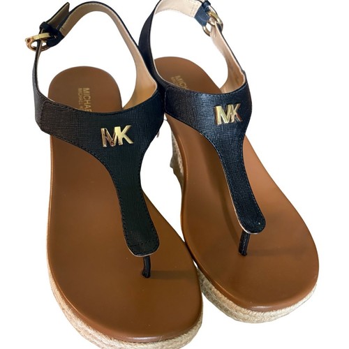 Michael kors sandali donna - sandali,