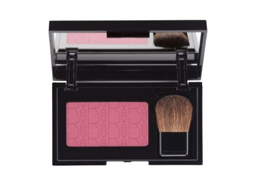 Rvb lab blush 116 - rvb,