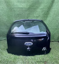 Portellone Posteriore Ford Ka