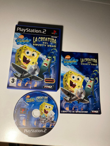 Playstation ps2 - playstation,