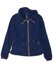 Giacca vento refrigue donna - giacca,
