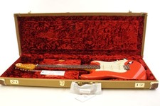 Fender Limited Edition
