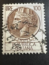 Repubblica Italiana