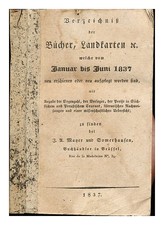 MANER, J. A. SOMERHAUSEN