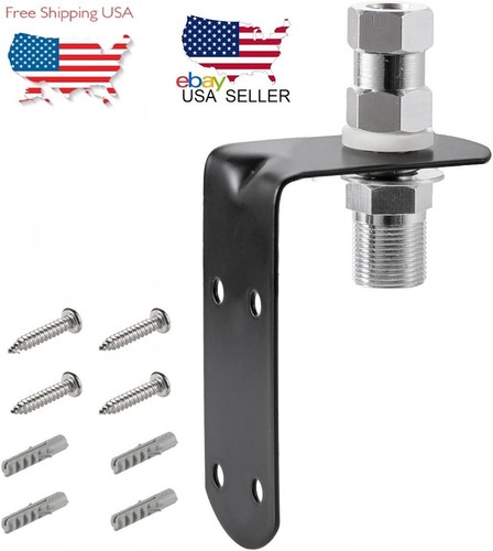Supporto antenna radio per - supporto,