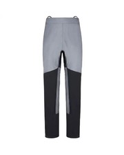 - La Sportiva Revel GTX