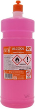 Alcool denaturato gradi - denaturato,,