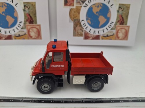 Pmpb12 0567 camion - pmpb12-0567, del