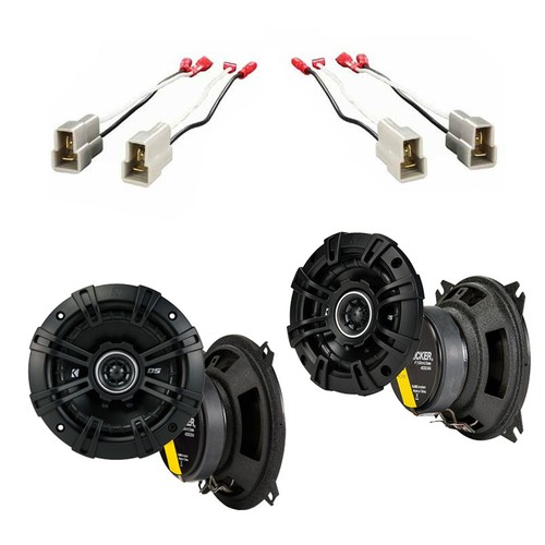 Compatibile con nissan maxima - compatibile,