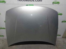 cofano per TATA SAFARI 3.0 2006 2870947