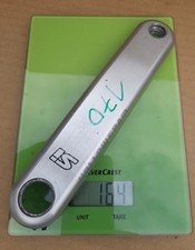 Cannondale SI ologramma