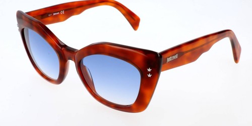 Occhiali sole just cavalli - occhiali,