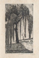 Carlo Bonacina salice