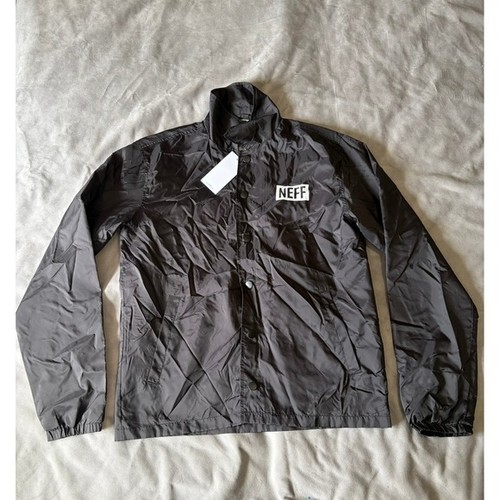 Giacca neff disney - giacca,