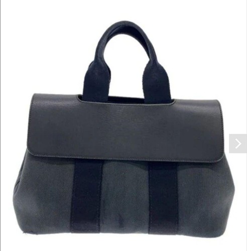 Borsa hermes con sacchetto - borsa,