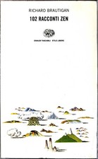 102 RACCONTI ZEN Richard