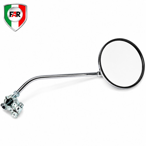 Specchietto universale - specchietto,
