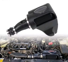 KIT INDUZIONE FILTRO