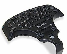 TASTIERA Tastierino aggiuntivo