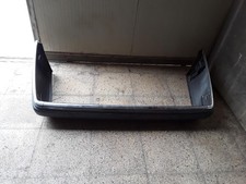 PARAURTI POSTERIORE PER MERCEDES Classe E W124 (89>93)