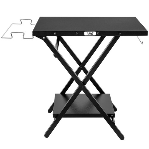 Feasto carrello griglia - feasto,