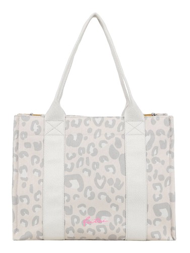 Borsa tracolla fritzi di - a,