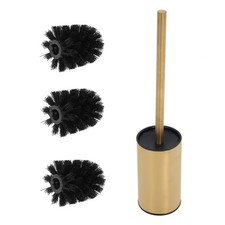  Spazzolina Per Pulizia Bagno Accessori Spazzola Della Casa Scopino WC