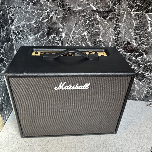 Amplificatore per chitarra