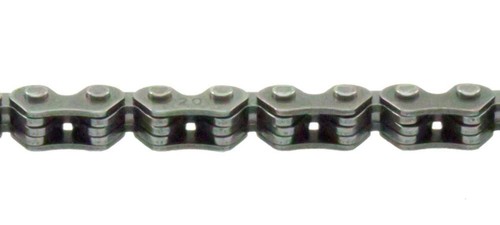 163712010 catena - -,