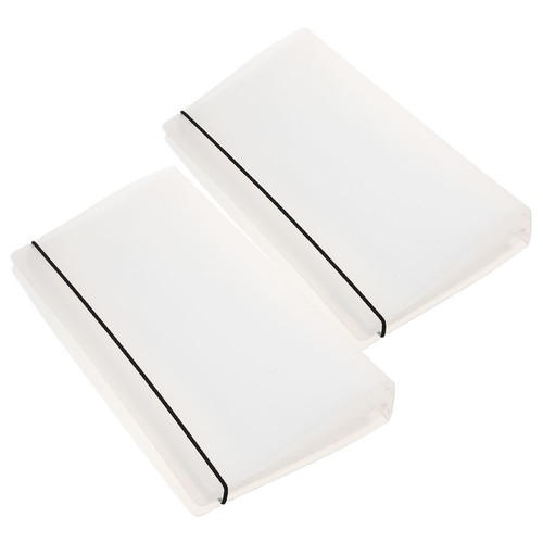 Pcs organizzatore di - ,