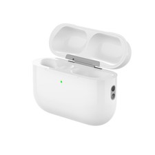 Wireless Charging Case