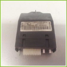 Centralina LANDI RENZO LRM25 OPEL ASTRA T98 1.6 16V 74kw 628424001 Benzina