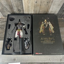 Tbleague pl2019 148 - tbleague, anubis