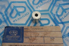 Variator Roller 11X11 Weight