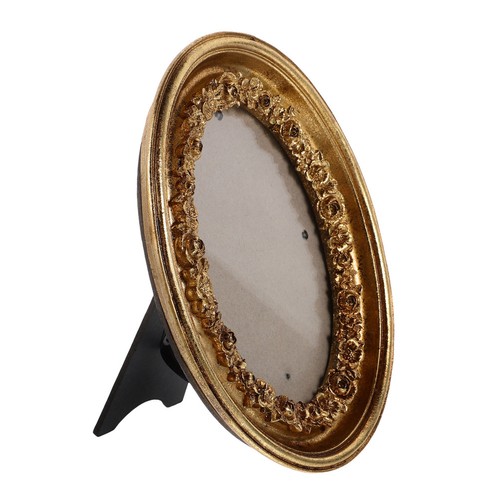 Cornice vintage - cornice, per